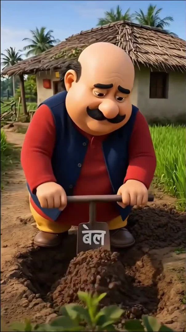 Best solid hit cartoon video #@57🌺5sapport 🌻🌻🙏🙏