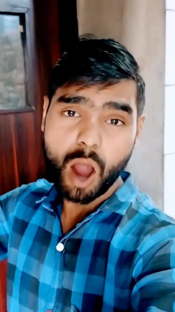 Hello guys 🤠👋