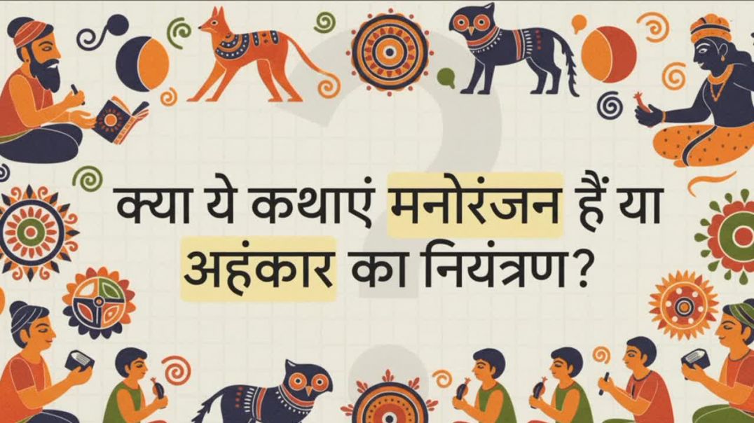 ⁣"मुझे बहुत भूख लगी है... मुझे कुछ और चाहिए।