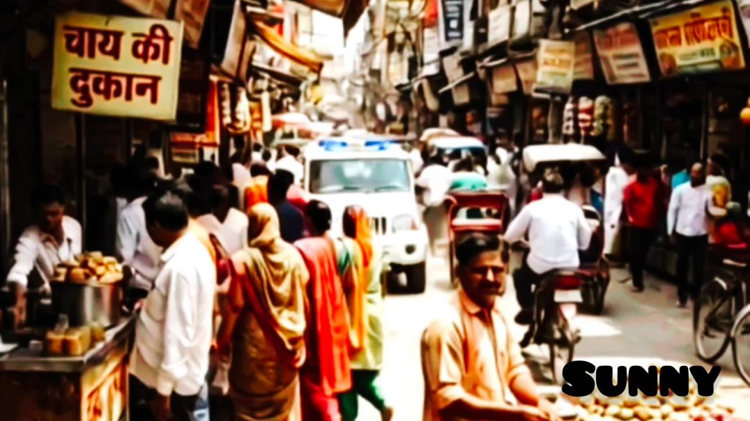 गरीब मोची को डंस्पेक्टर ने किया बेडज्जत  फिर महिला अफसर ने जो किया...