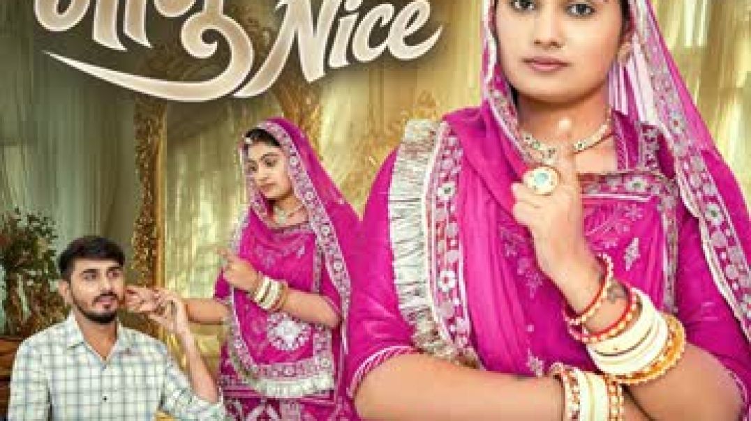 ⁣Naju_Very_Nice(360p)