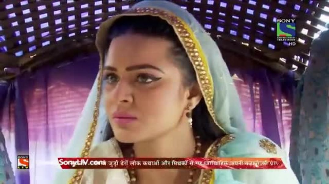 Bharat_Ka_Veer_Putra_Maharana_Pratap_-_महाराणा_प्रताप_-_Episode_510_-_21st_October,_2015