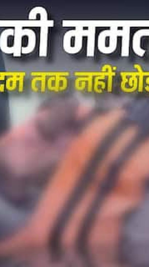 #इमोशनल वीडियो