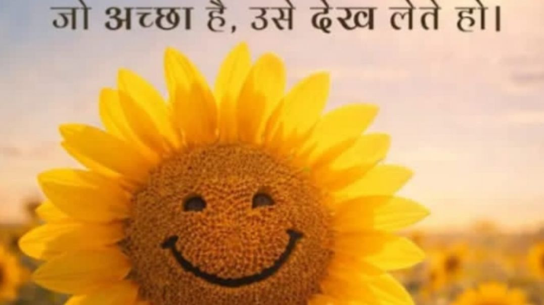 मतिमान्