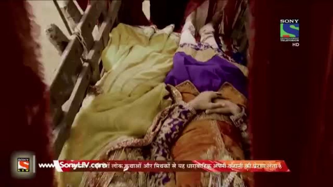 Bharat_Ka_Veer_Putra_Maharana_Pratap_-_महाराणा_प्रताप_-_Episode_455_-_21st_July,_2015