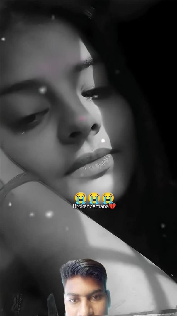 Sayri #sayri #pyar #new​ #vidoy