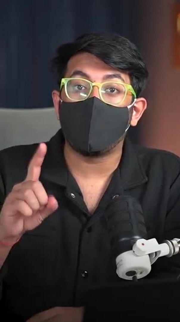 Exposing the Instagram Money Scam: 50k to 3 Lakh? 😱🚫