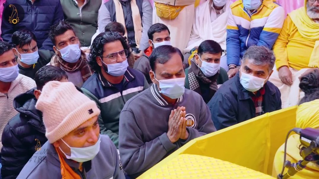 ⁣आत्मा तो अमर है, तो क्या kya marne ke baad मन यहीं मर जाता है?