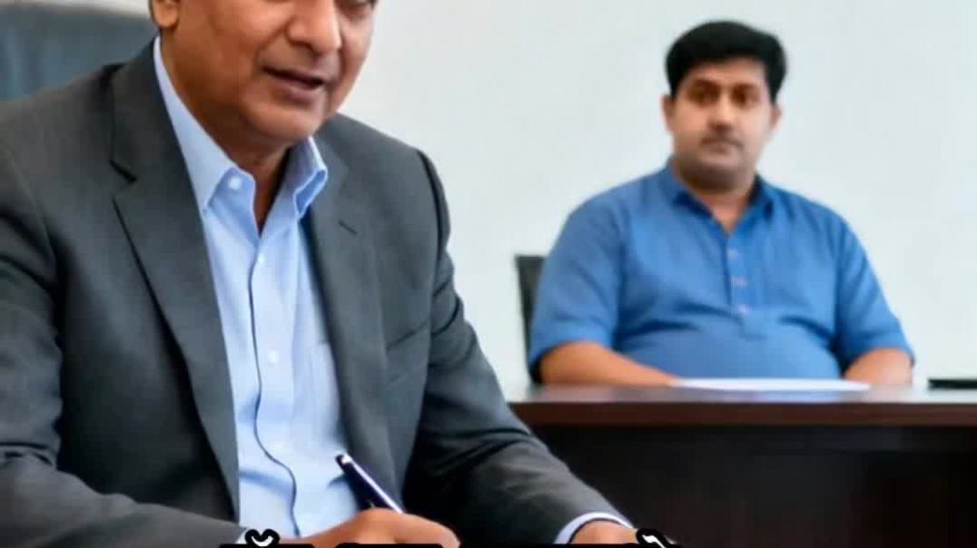 ⁣पप्पू का इंटरव्यू Interview with Pappu #ytshorts #inspiration 👌