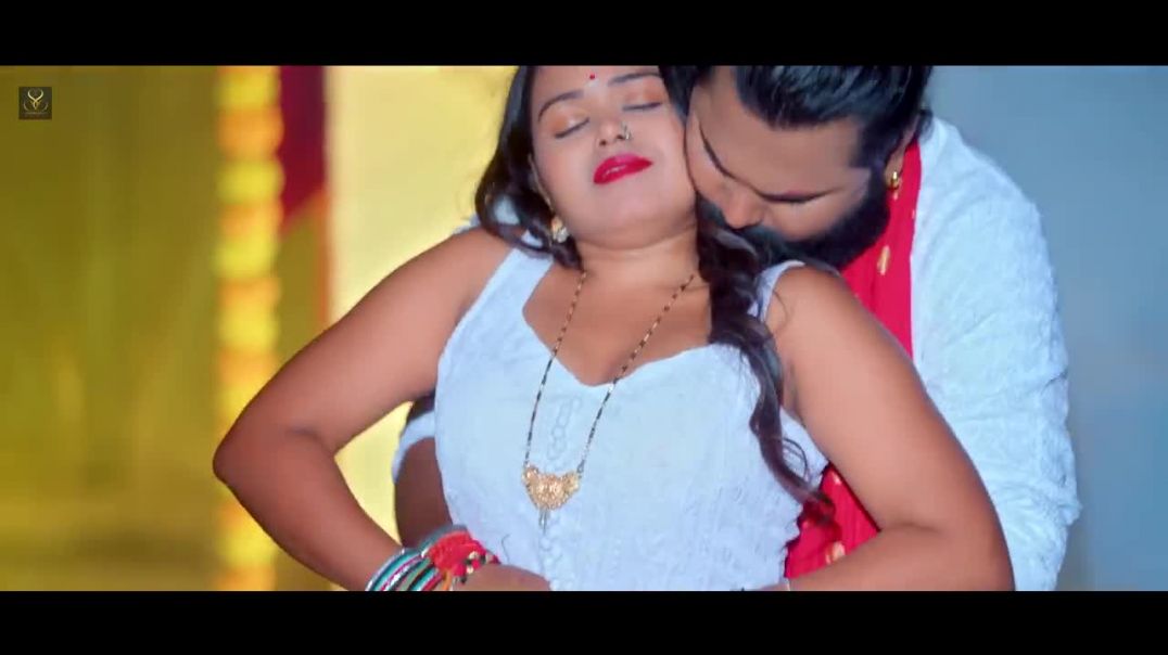⁣_video _ चुवे मोर जवानी _ _samarsingh _ Chuwe Mor Jawani _ _bhojpuri Song 2024(720P_HD)