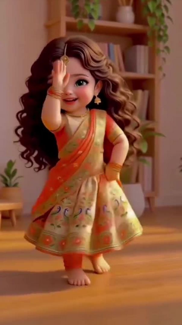 Beutiful lady dance  🥰 #viral #apnatube #explore #reels