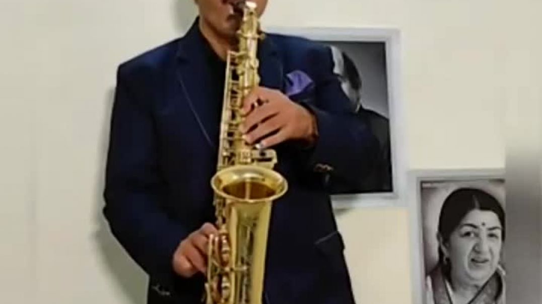 ⁣Best musical 🎶🎶 #@665🌺subscribe my channel 💕💕