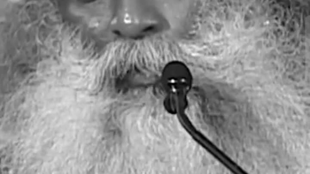 ⁣आपकी वास्तविक चाहत क्या है- miracle of mind मन का चमत्कार Sadhguru