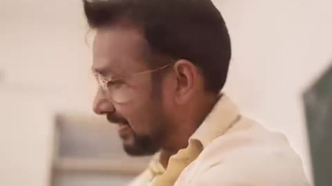 ⁣सर रंगदारी करेंगे viral clips #new​