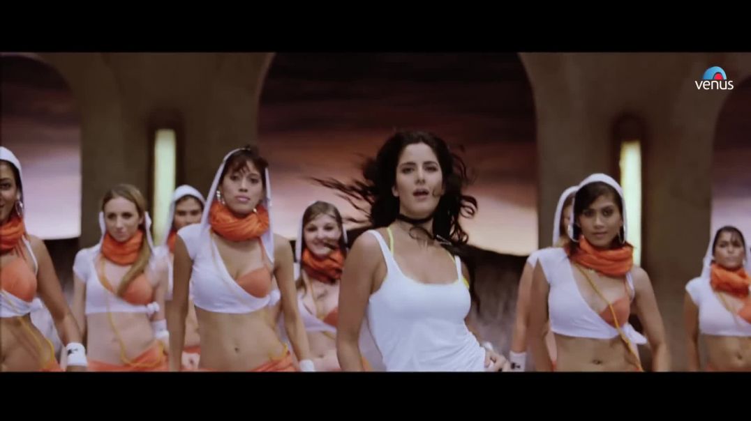Paisa_Paisa_–_Club_Mix_Full_Video_Song___De_Dana_Dan___Akshay_Kumar,_Katrina_Kaif___MP4_1080p