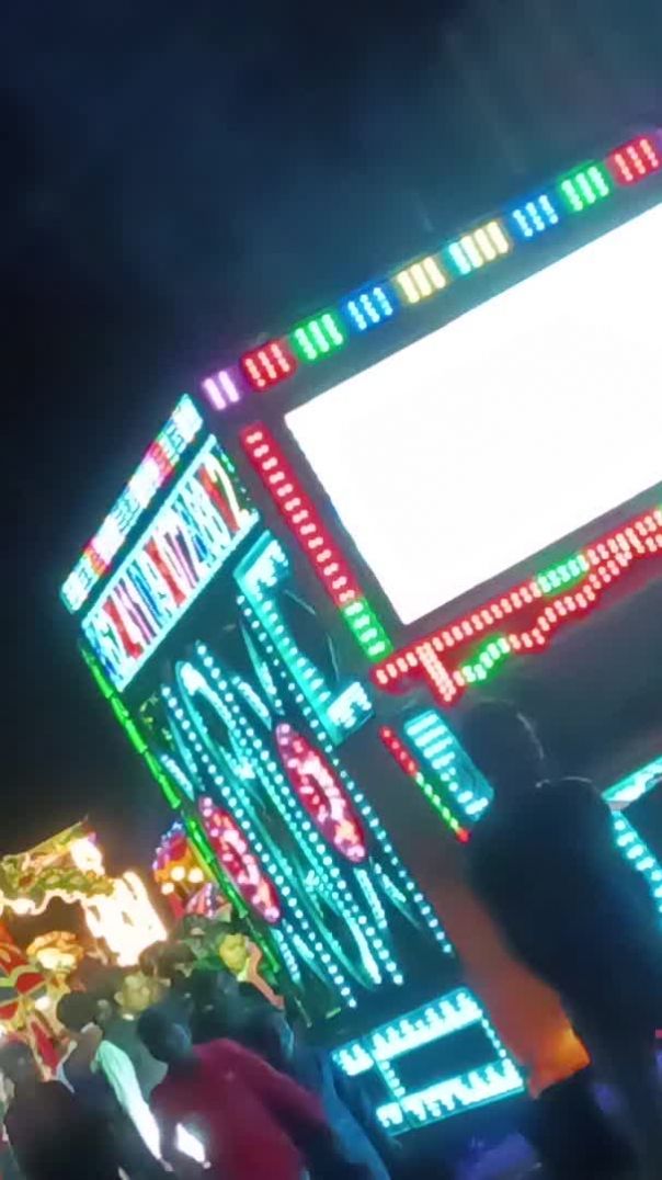 VID20260430223608
