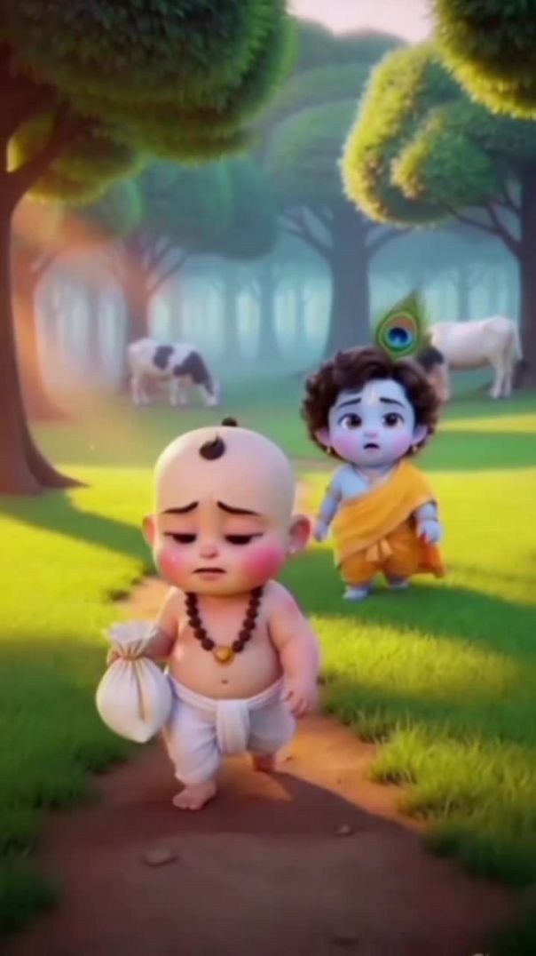 Bhagwat Prapti BHONDU Final Part 6