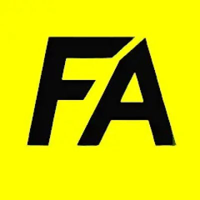 FactAurora
