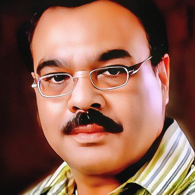 Rajendra prasad