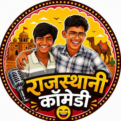 Rajasthani 