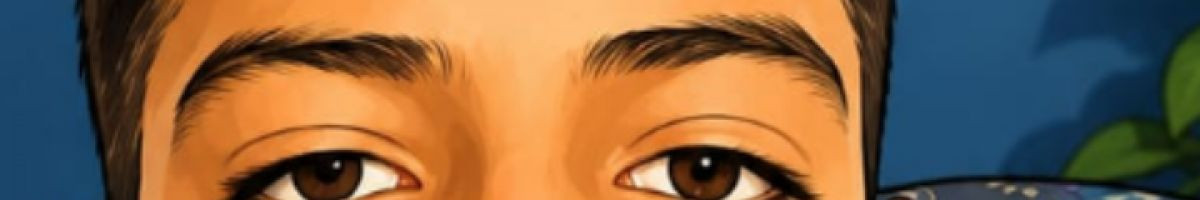 @Lalit _Saran