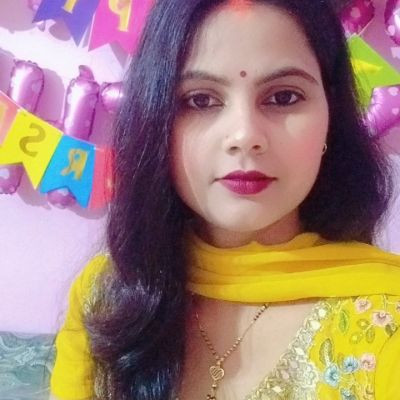 Alka 