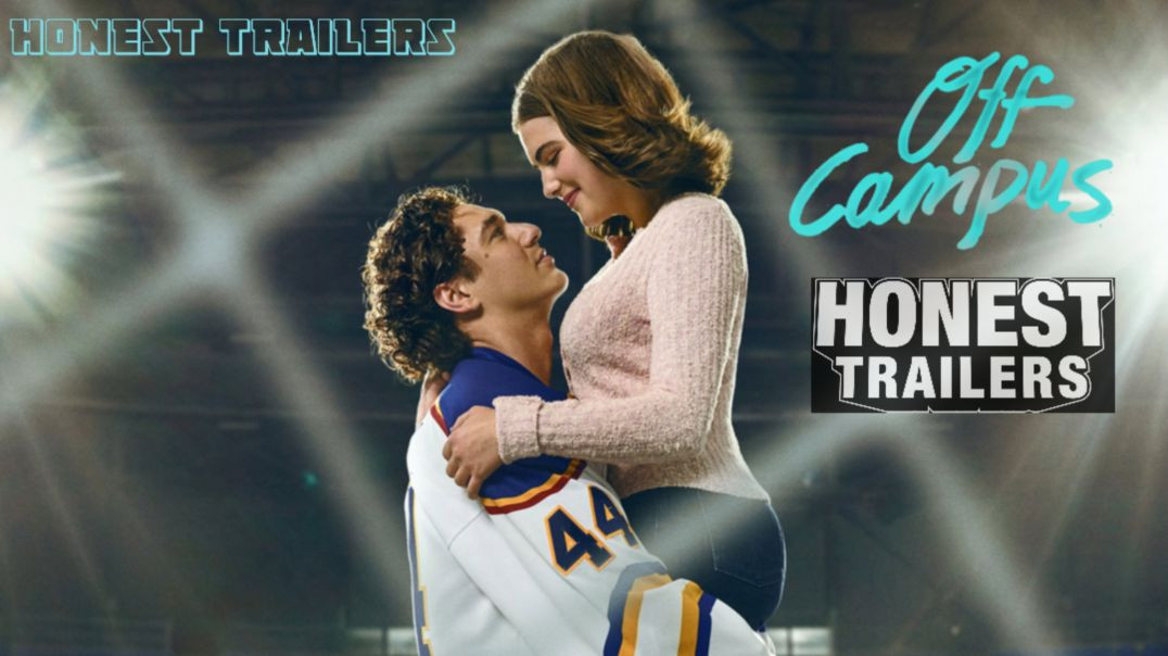 ⁣Off Campus Full Movie In Hindi 2026 | Ella Bright | Belmont Cameli | Josh Heuston | Reviews & Fa
