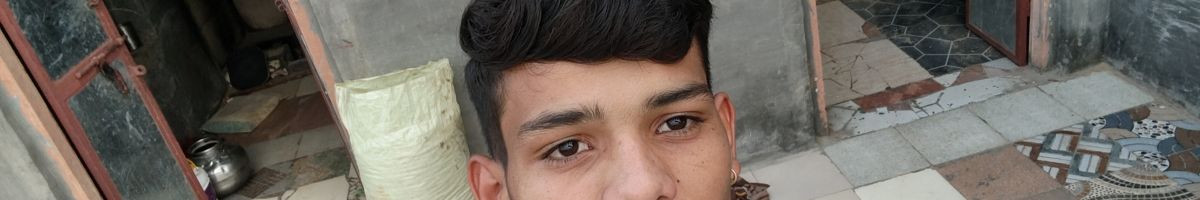 pradeep 