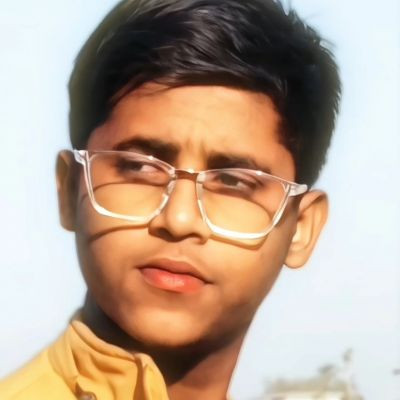 Rehan khan