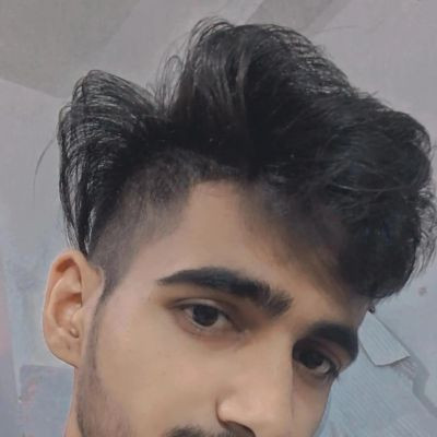 𝐒𝐮𝐧𝐢𝐥 𝐁𝐡𝐚𝐦𝐛𝐮