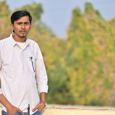Vishnu 