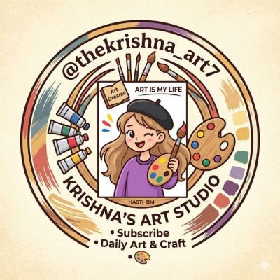 thekrishnaart_7 