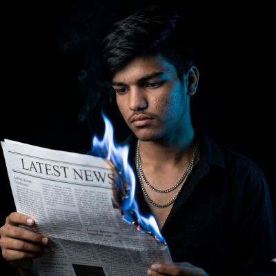sachin_vlogs_825412 sachin_vlogs_825412