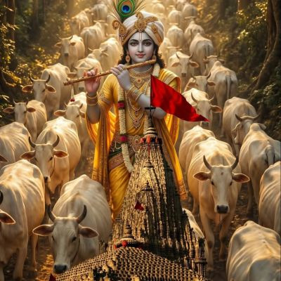 Ram 
