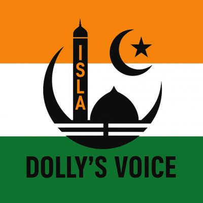 Dolly's Voice