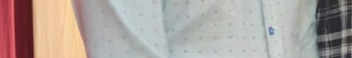 mr.jeetu_saini2056 mr.jeetu_saini2056