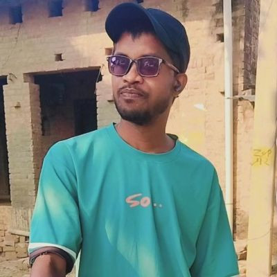 Max Waliya