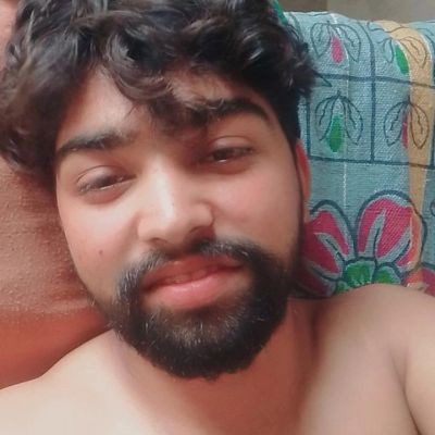 anil kumar ninaniya barwali