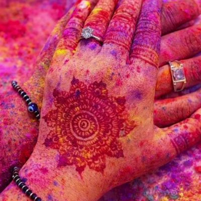 ARJUNBLOGGER