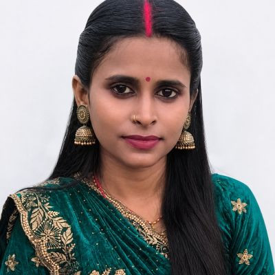 AMITA 