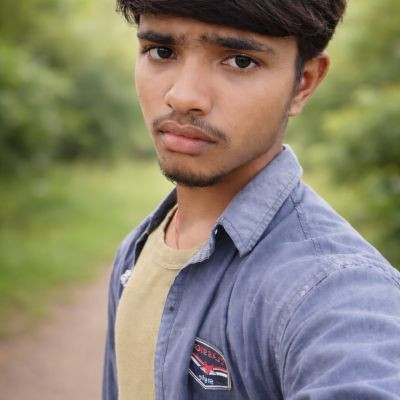 Hemant 