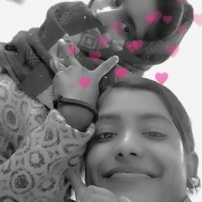 inzmam inzmam