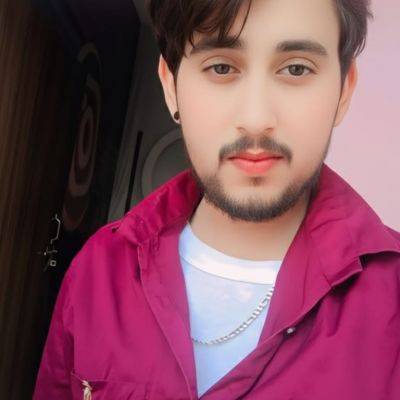 Raj Rao