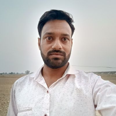 Gograj 