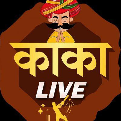 KAKA LIVE