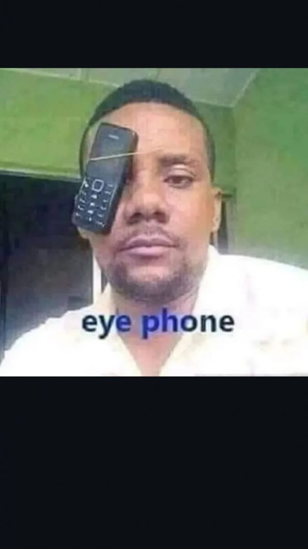 Mujhe pta nhi 🤣 comedy video