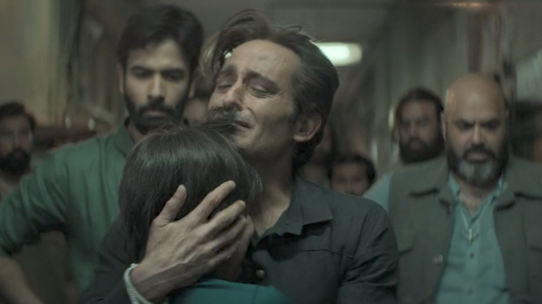 ⁣Dhurandhar 2025 Hindi (UNCENSORED) Dual Audio WEB-DL 720p - 480p - 1080p