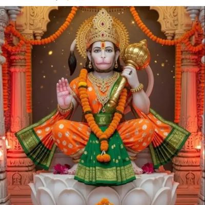 RajeshPrajapati