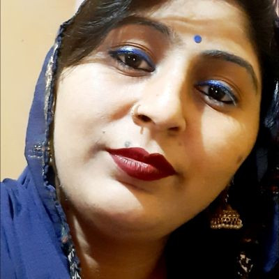 Anjukasana Anjukasana