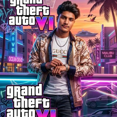 Akshay_vIog Akshay_vIog